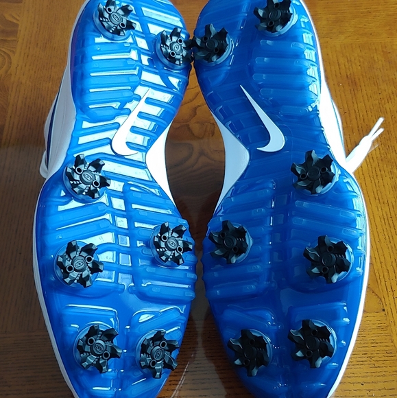 *SOLD*Nike Roshe G Tour Men's Sz 9.5-10 AR5580101 - Picture 6 of 8